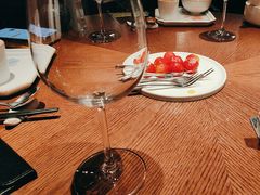 -映水芙蓉(长宁来福士店)