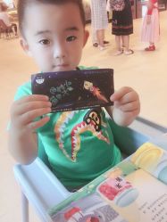 -小鸡哆哆故事屋·儿童乐园(嘉里城店)