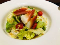 -张博士茗茶馆(外滩店)