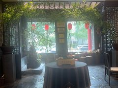 -鸢飞潍坊菜馆(鸢飞大酒店)