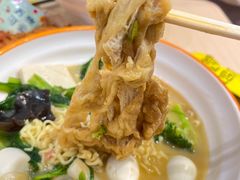 -麻小烫新式麻辣烫