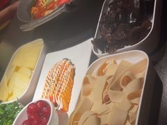 -有才叔的小馆(高新咖啡街区店)