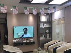 -深圳正夫口腔医疗管理连锁有限公司温莎口腔门诊部(东门店)