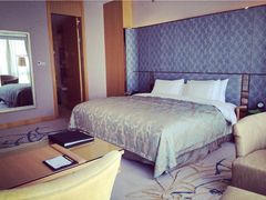 iphone_upload_pic-秦皇岛秦皇国际大酒店
