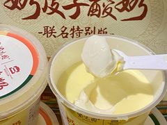 -紫光园烤鸭(前门大栅栏店)