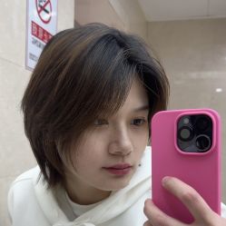 点击看大图 -LILI·HAIR SALON理理造型