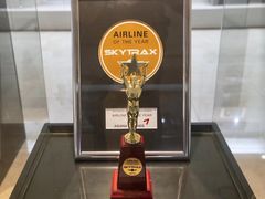 -韩亚航空(주)