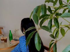 -DEEP COFFEE(瑞光烘焙工厂店)