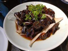 -阿庄新豫菜(通泰路店)
