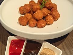 -四季民福烤鸭店(望京南湖东园店)