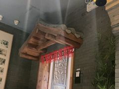 -卯时·龙光雅宴·精致锡帮菜(惠山古镇店)