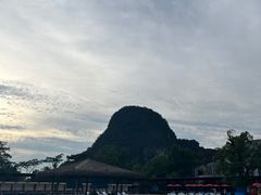 -Club Med地中海俱乐部·桂林度假村