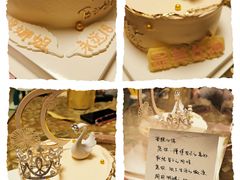 -和枫の宴日式料理(潘家园店)