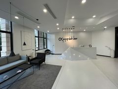 -Another Key健身(紫金店)