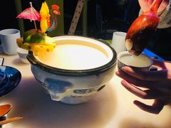 -桂满陇天书(南京德基旗舰店)
