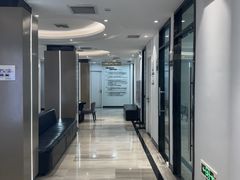 -牙博士口腔品牌连锁(昆山城区店)