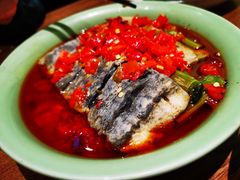 -弄堂里·寻味杭州(湖滨银泰in77C区店)