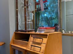 -铁手珈琲制造局metalhands(望京店)
