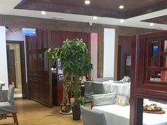 -天和晟新京菜.水煮鱼.湘土菜(国展店)