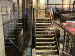 -川旺角融合菜•海景餐厅(星海广场店)