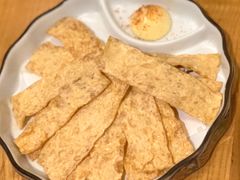 -金井日本料理(丽柏广场店)