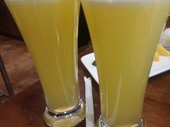 -荷花泰菜(东方新天地店)