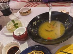 -花家怡园