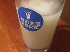 -山杏yama-katsu·吉列炸物