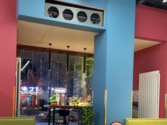 -刘一龙虾.烧烤(理工直营店)