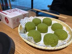 -壹酒贰肉1926·深夜食堂(南京北街店)