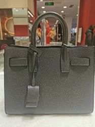 -品真阁(西直门凯德MALL店)