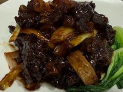 -团圆食府(新东路店)