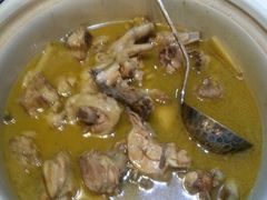 android_upload_pic-走马楼饭庄(慈城古县城店)