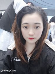 -SEBASTIAN塞巴斯汀