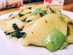 -阿聪芋头面(屏南店)