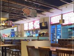 -南桥帮(昆百大·泰业城店)