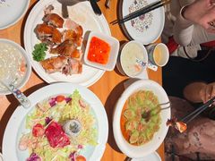 -顺鹅季·非遗烧鹅(六道口店)