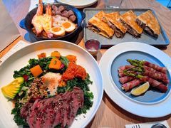 -Bco豆库(苏州中心店)