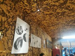 大堂-星平鸡饭·粤菜小炒(印象城旗舰店)