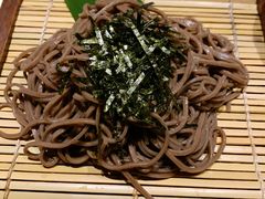 -稳座小料理(锦华街店)