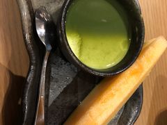 -綱元·海鲜豆捞(明州里店)