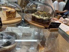 -麦田工坊(月湖店)