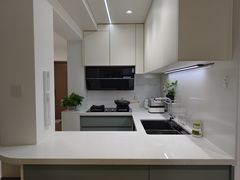 -ROBAM老板电器(上海总部)