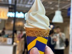 -宜家·瑞典食品屋(宝山店)