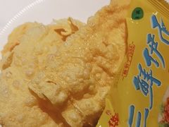 -顺鹅季·非遗烧鹅(六道口店)