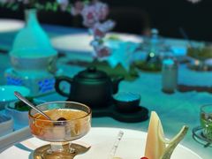 -海粤阁·精致粤菜·宴会厅(宝安店)