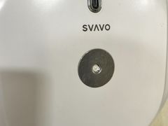 -中国中医科学院西苑医院(本部)