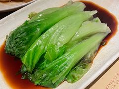 -荣家黄鱼面(前滩太古里店)