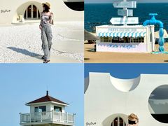 -南戴河国际娱乐中心