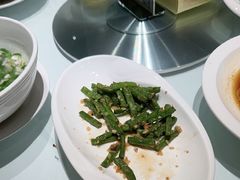 -廊亦舫Lang Yi Fang Restaurant(金桥店)